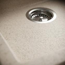 sand-white-undermount-top-mount-sink-40x40-cm-stainless-steel-drain